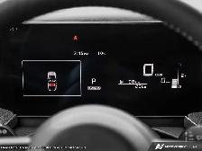 2026 Nissan Kicks SV - Photo 14