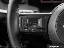 2026 Nissan Kicks SV - Photo 15