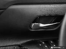 2026 Nissan Kicks SV - Photo 16
