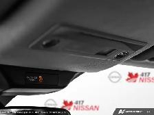 2026 Nissan Kicks SV - Photo 19