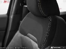 2026 Nissan Kicks SV - Photo 20