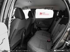 2026 Nissan Kicks SV - Photo 21