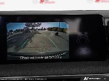 2026 Nissan Kicks SV - Photo 23