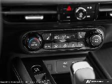 2026 Nissan Kicks SV - Photo 24