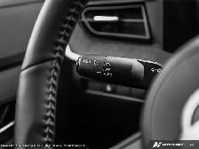 2026 Nissan Kicks SV - Photo 25