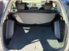 2019 Honda CR-V Touring l AWD l 1.5L l 4Cyl l Gas l Auto l Navi - Photo 14