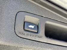 2019 Honda CR-V Touring l AWD l 1.5L l 4Cyl l Gas l Auto l Navi - Photo 15