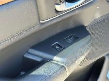 2019 Honda CR-V Touring l AWD l 1.5L l 4Cyl l Gas l Auto l Navi - Photo 17