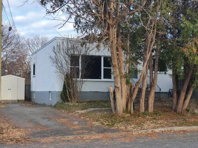 3 Bedrooms plus, All-Inclusive.