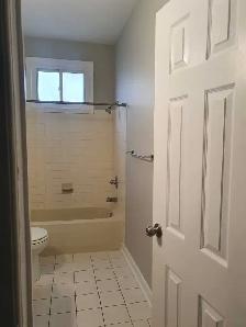 3 Bedrooms plus, All-Inclusive. - Photo 2