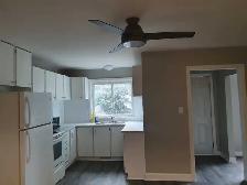 3 Bedrooms plus, All-Inclusive. - Photo 3