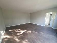 3 Bedrooms plus, All-Inclusive. - Photo 4