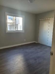 3 Bedrooms plus, All-Inclusive. - Photo 6