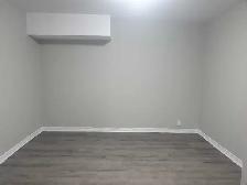 3 Bedrooms plus, All-Inclusive. - Photo 9
