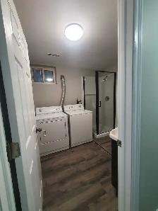 3 Bedrooms plus, All-Inclusive. - Photo 10
