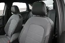 2025 Volkswagen Jetta Comfortline Call 902-466-9550 Apple CarPla - Photo 4