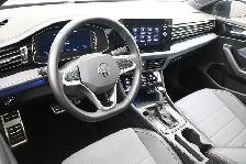 2025 Volkswagen Jetta Comfortline Call 902-466-9550 Apple CarPla - Photo 5