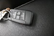 2025 Volkswagen Jetta Comfortline Call 902-466-9550 Apple CarPla - Photo 6