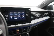 2025 Volkswagen Jetta Comfortline Call 902-466-9550 Apple CarPla - Photo 7