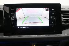 2025 Volkswagen Jetta Comfortline Call 902-466-9550 Apple CarPla - Photo 8