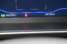 2025 Volkswagen Jetta Comfortline Call 902-466-9550 Apple CarPla - Photo 9