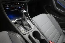 2025 Volkswagen Jetta Comfortline Call 902-466-9550 Apple CarPla - Photo 11
