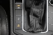 2025 Volkswagen Jetta Comfortline Call 902-466-9550 Apple CarPla - Photo 12