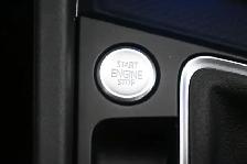2025 Volkswagen Jetta Comfortline Call 902-466-9550 Apple CarPla - Photo 13