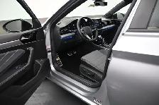 2025 Volkswagen Jetta Comfortline Call 902-466-9550 Apple CarPla - Photo 14