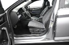 2025 Volkswagen Jetta Comfortline Call 902-466-9550 Apple CarPla - Photo 16