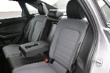 2025 Volkswagen Jetta Comfortline Call 902-466-9550 Apple CarPla - Photo 17