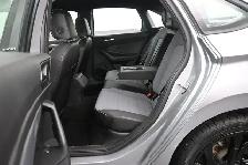 2025 Volkswagen Jetta Comfortline Call 902-466-9550 Apple CarPla - Photo 18