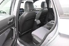 2025 Volkswagen Jetta Comfortline Call 902-466-9550 Apple CarPla - Photo 19