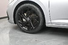 2025 Volkswagen Jetta Comfortline Call 902-466-9550 Apple CarPla - Photo 20