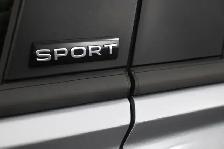 2025 Volkswagen Jetta Comfortline Call 902-466-9550 Apple CarPla - Photo 21
