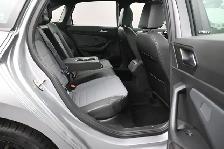 2025 Volkswagen Jetta Comfortline Call 902-466-9550 Apple CarPla - Photo 22