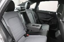 2025 Volkswagen Jetta Comfortline Call 902-466-9550 Apple CarPla - Photo 23