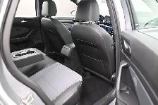 2025 Volkswagen Jetta Comfortline Call 902-466-9550 Apple CarPla - Photo 24