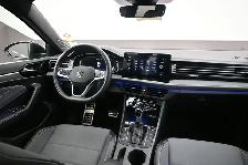 2025 Volkswagen Jetta Comfortline Call 902-466-9550 Apple CarPla - Photo 25