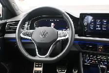 2025 Volkswagen Jetta Comfortline Call 902-466-9550 Apple CarPla - Photo 26