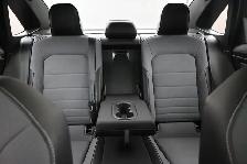 2025 Volkswagen Jetta Comfortline Call 902-466-9550 Apple CarPla - Photo 27