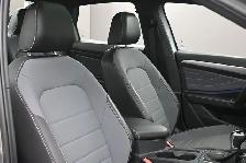 2025 Volkswagen Jetta Comfortline Call 902-466-9550 Apple CarPla - Photo 28