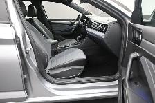 2025 Volkswagen Jetta Comfortline Call 902-466-9550 Apple CarPla - Photo 29