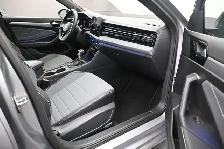 2025 Volkswagen Jetta Comfortline Call 902-466-9550 Apple CarPla - Photo 30