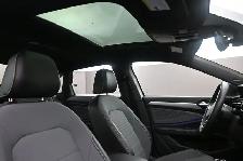 2025 Volkswagen Jetta Comfortline Call 902-466-9550 Apple CarPla - Photo 31