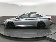 2025 Volkswagen Jetta Comfortline Call 902-466-9550 Apple CarPla - Photo 32