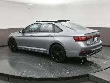 2025 Volkswagen Jetta Comfortline Call 902-466-9550 Apple CarPla - Photo 33