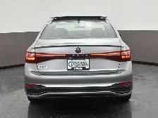2025 Volkswagen Jetta Comfortline Call 902-466-9550 Apple CarPla - Photo 34