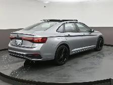 2025 Volkswagen Jetta Comfortline Call 902-466-9550 Apple CarPla - Photo 35
