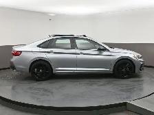 2025 Volkswagen Jetta Comfortline Call 902-466-9550 Apple CarPla - Photo 36
